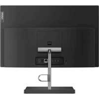 моноблок Lenovo V30a-24IIL 11LA002NRU