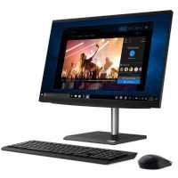 моноблок Lenovo V30a-24IIL 11LA0055RU