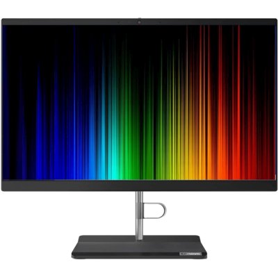 моноблок Lenovo V30a-24IIL 11LA006NRU