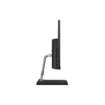 моноблок Lenovo V30a-24IIL 11LA006NRU