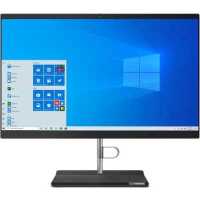 моноблок Lenovo V30a-24IML 11FT005HRU