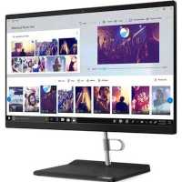 Lenovo V30a-24IML 11FT005HRU