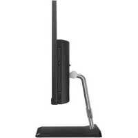 моноблок Lenovo V30a-24IML 11FT005KRU