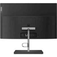 моноблок Lenovo V30a-24IML 11FT005KRU