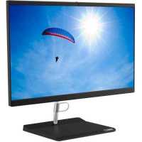 моноблок Lenovo V30a-24IML 11FT005RRU