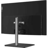 Lenovo V30a-24IML 11FT008ARU
