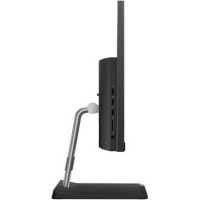 Lenovo V30a-24IML 11FT00B8RU