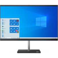 моноблок Lenovo V50a-22IMB 11FN0058RU