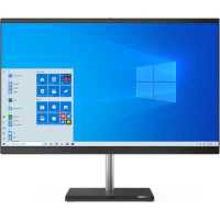 моноблок Lenovo V50a-22IMB 11FN005FRU
