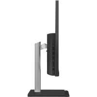 моноблок Lenovo V50a-22IMB 11FN005FRU