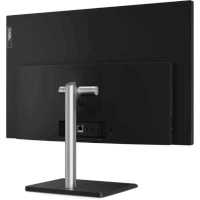 моноблок Lenovo V50a-22IMB 11FN005FRU