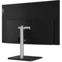 моноблок Lenovo V50a-22IMB 11FQ002RRU