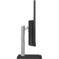 моноблок Lenovo V50a-22IMB 11FQ002WRU