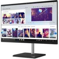 Lenovo V50a-22IMB 11FR0001RU