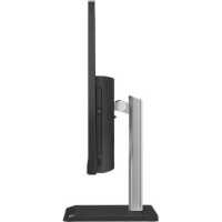 Lenovo V50a-22IMB 11FR0001RU