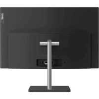 Lenovo V50a-24IMB 11FJ005KRU