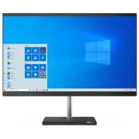 моноблок Lenovo V50a-24IMB 11FJ0061RU