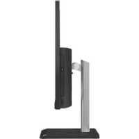 Lenovo V50a-24IMB 11FJ0079RU