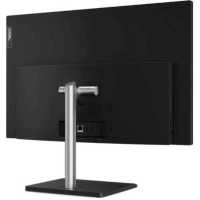 моноблок Lenovo V50a-24IMB 11FJ00AJRU