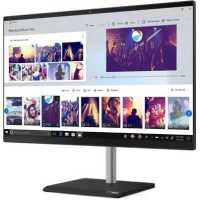 Lenovo V50a-24IMB 11FJ00BDRU