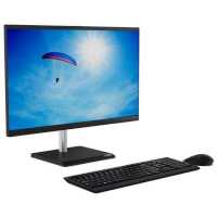 моноблок Lenovo V50a-24IMB 11FJA0CPRU