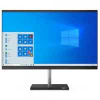 моноблок Lenovo V50a-24IMB 11FJA0CSRU