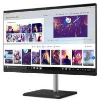 моноблок Lenovo V50a-24IMB 11FJA0CSRU