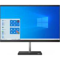 моноблок Lenovo V50a-24IMB 11FK004FRU