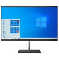 моноблок Lenovo V50a-24IMB 11FK0057RU