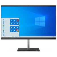 моноблок Lenovo V50a-24IMB 11FL0002RU