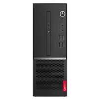 компьютер Lenovo V50s-07IMB 11EF000CRU