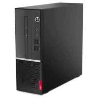 Lenovo V50s-07IMB 11EF000CRU