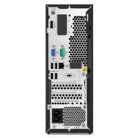 компьютер Lenovo V50s-07IMB 11EF000CRU