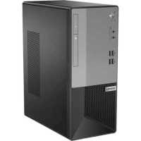 Lenovo V50t-13IMB 11ED002BRU