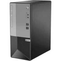 компьютер Lenovo V50t-13IMB 11ED002FRU