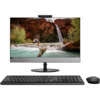 моноблок Lenovo V530-24ICB 10UW00DQRU