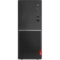 компьютер Lenovo V55t-15API 11CCS08A00