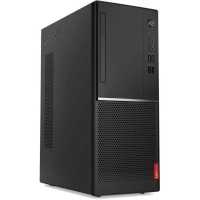 Lenovo V55t-15API 11CCS08A00