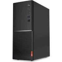компьютер Lenovo V55t-15API 11CCS08A00
