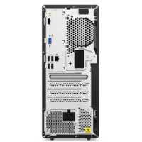 компьютер Lenovo V55t Gen 2-13ACN 11RR000GRI