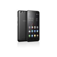Lenovo Vibe C A2020 Black
