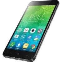 Lenovo Vibe C2 K10A40 Black