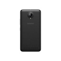 Lenovo Vibe C2 Power K10A40 Black