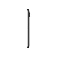 Lenovo Vibe C2 Power K10A40 Black