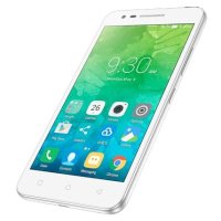 Lenovo Vibe C2 Power K10A40 White