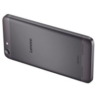 Lenovo Vibe K5 Gray