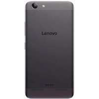 Lenovo Vibe K5 Plus Grey A6020A46