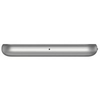 Lenovo Vibe K6 Power K33A42 Gray