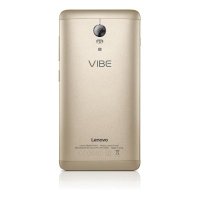 Lenovo Vibe P1A42 Golden