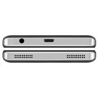 Lenovo Vibe P1m A40